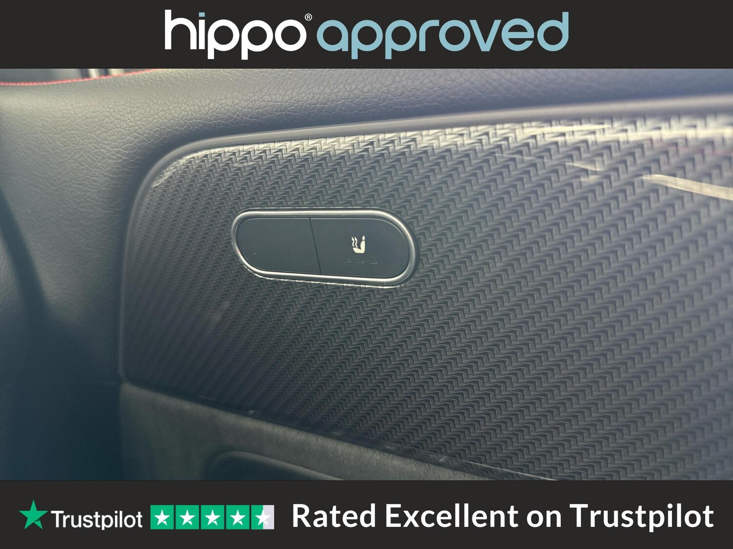 Used Mercedes-Benz GLB 2020 for sale - 76658023: Photo 28