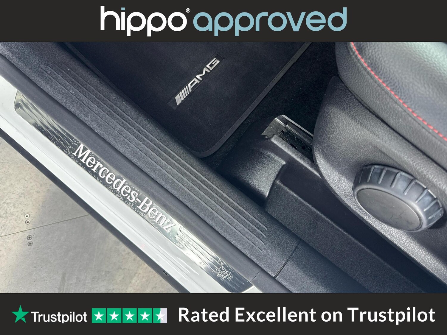 Used Mercedes-Benz GLB 2020 for sale - 76658023: Photo 29