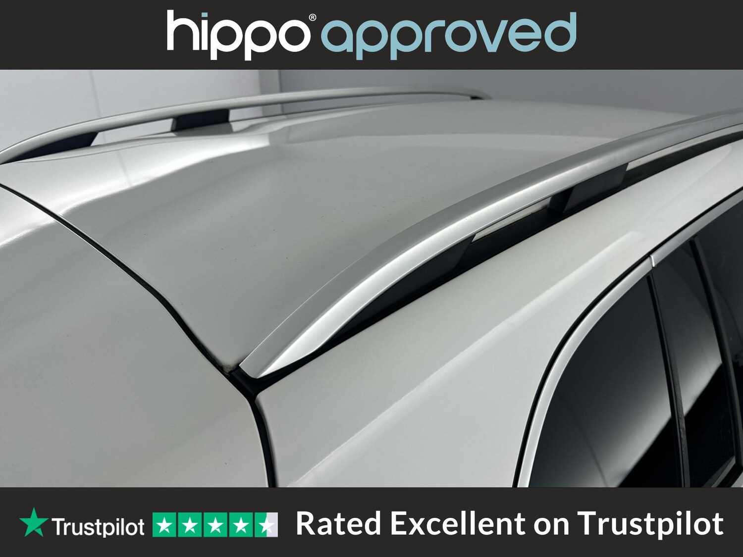 Used Mercedes-Benz GLB 2020 for sale - 76658023: Photo 39