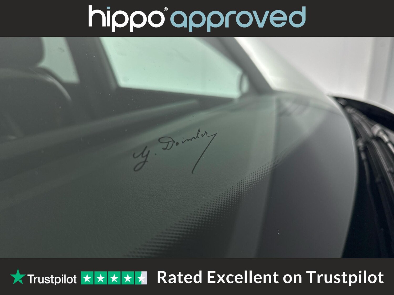 Used Mercedes-Benz GLB 2020 for sale - 76658023: Photo 41