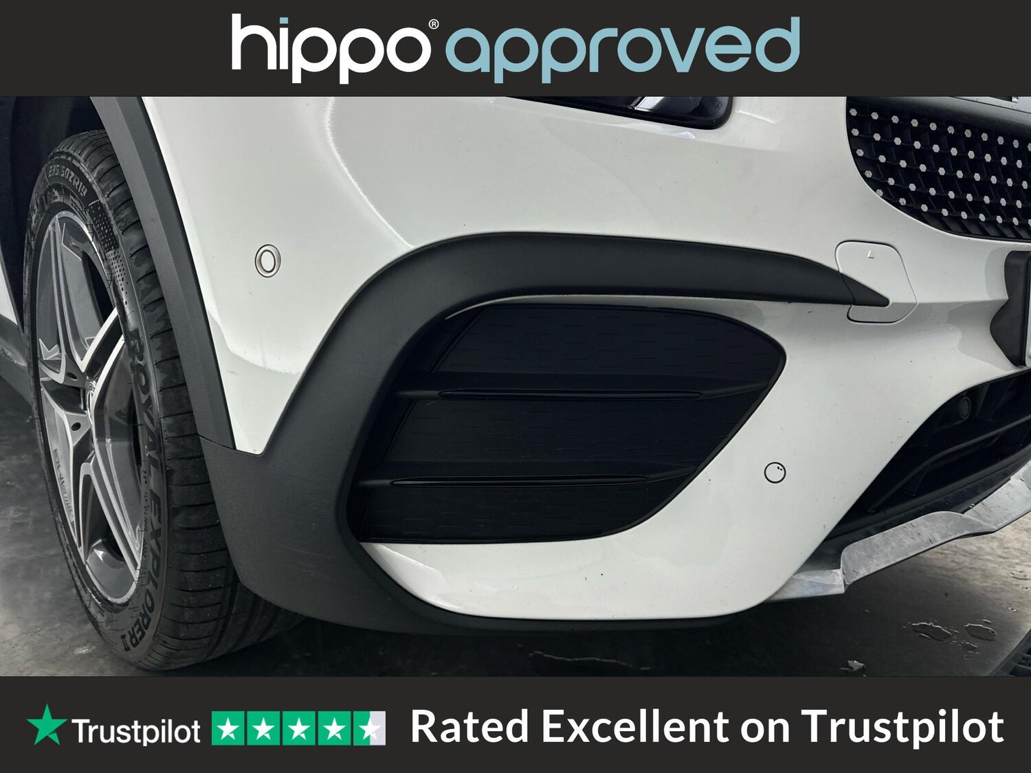 Used Mercedes-Benz GLB 2020 for sale - 76658023: Photo 43