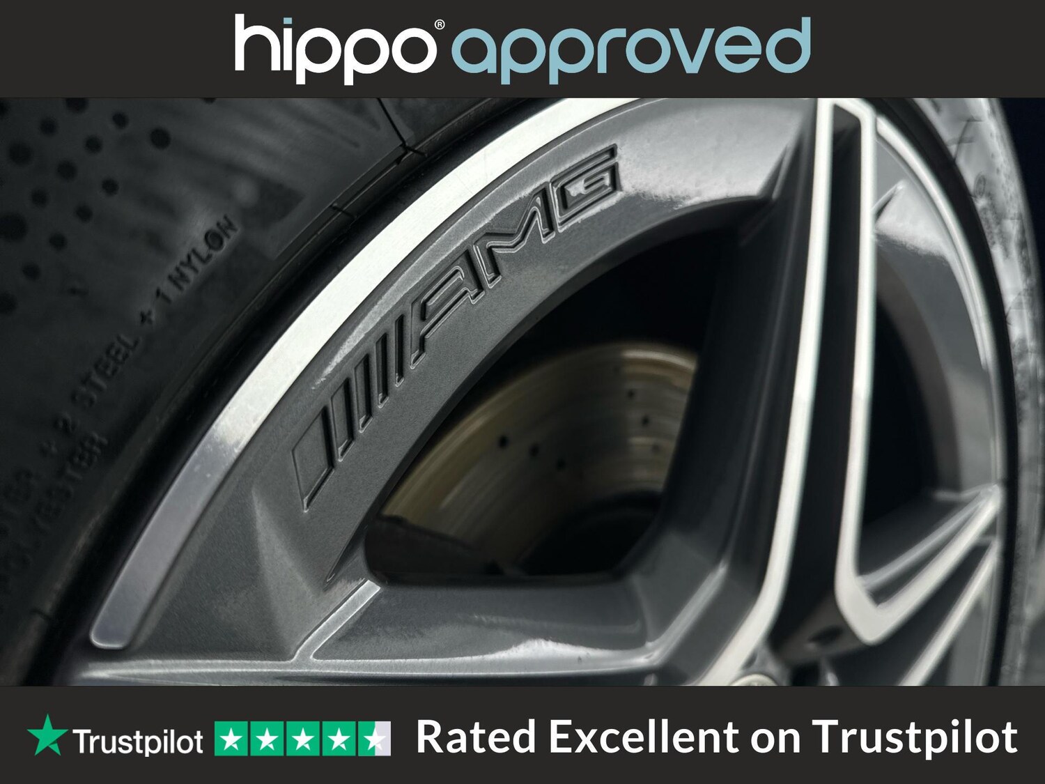 Used Mercedes-Benz GLB 2020 for sale - 76658023: Photo 46