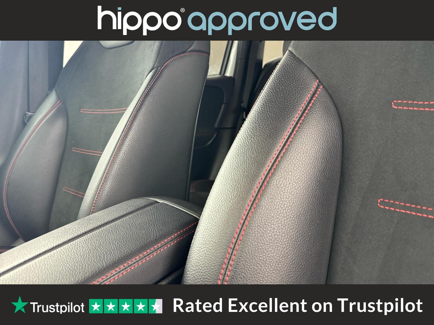 Used Mercedes-Benz GLB 2020 for sale - 76658023: Photo 47