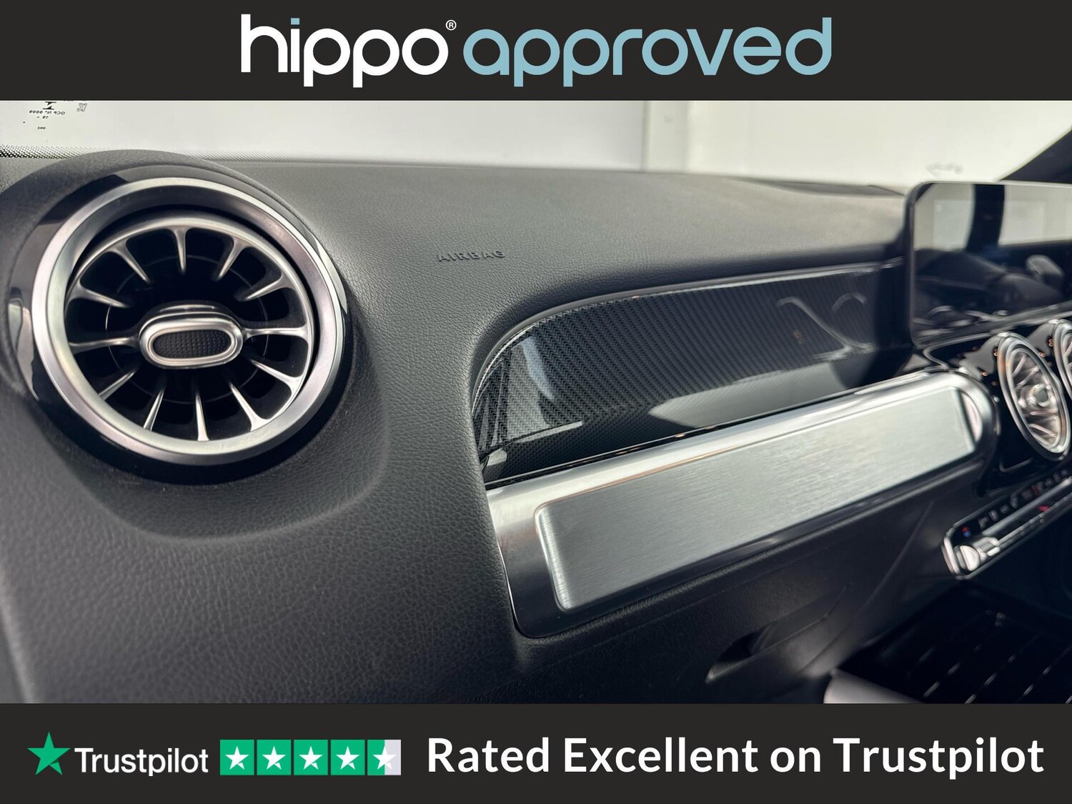 Used Mercedes-Benz GLB 2020 for sale - 76658023: Photo 48