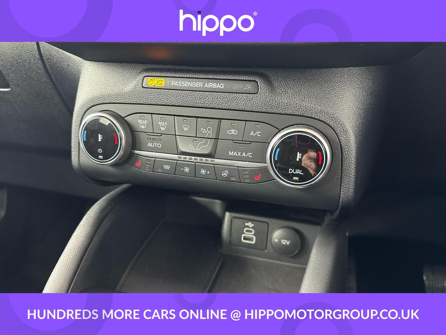 Used Ford Kuga 2023 for sale - 77202605: Photo 29