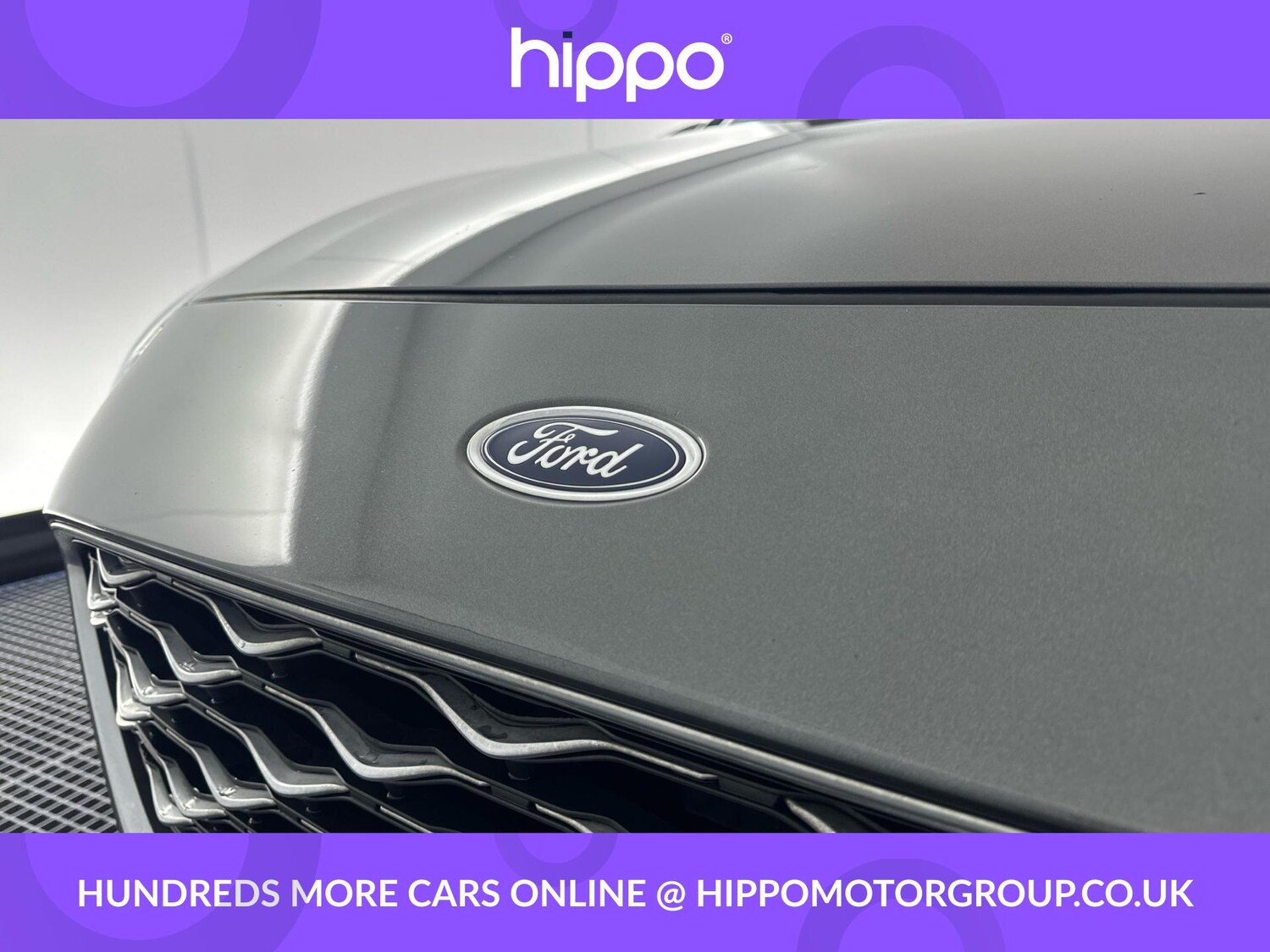 Used Ford Kuga 2023 for sale - 77202605: Photo 44