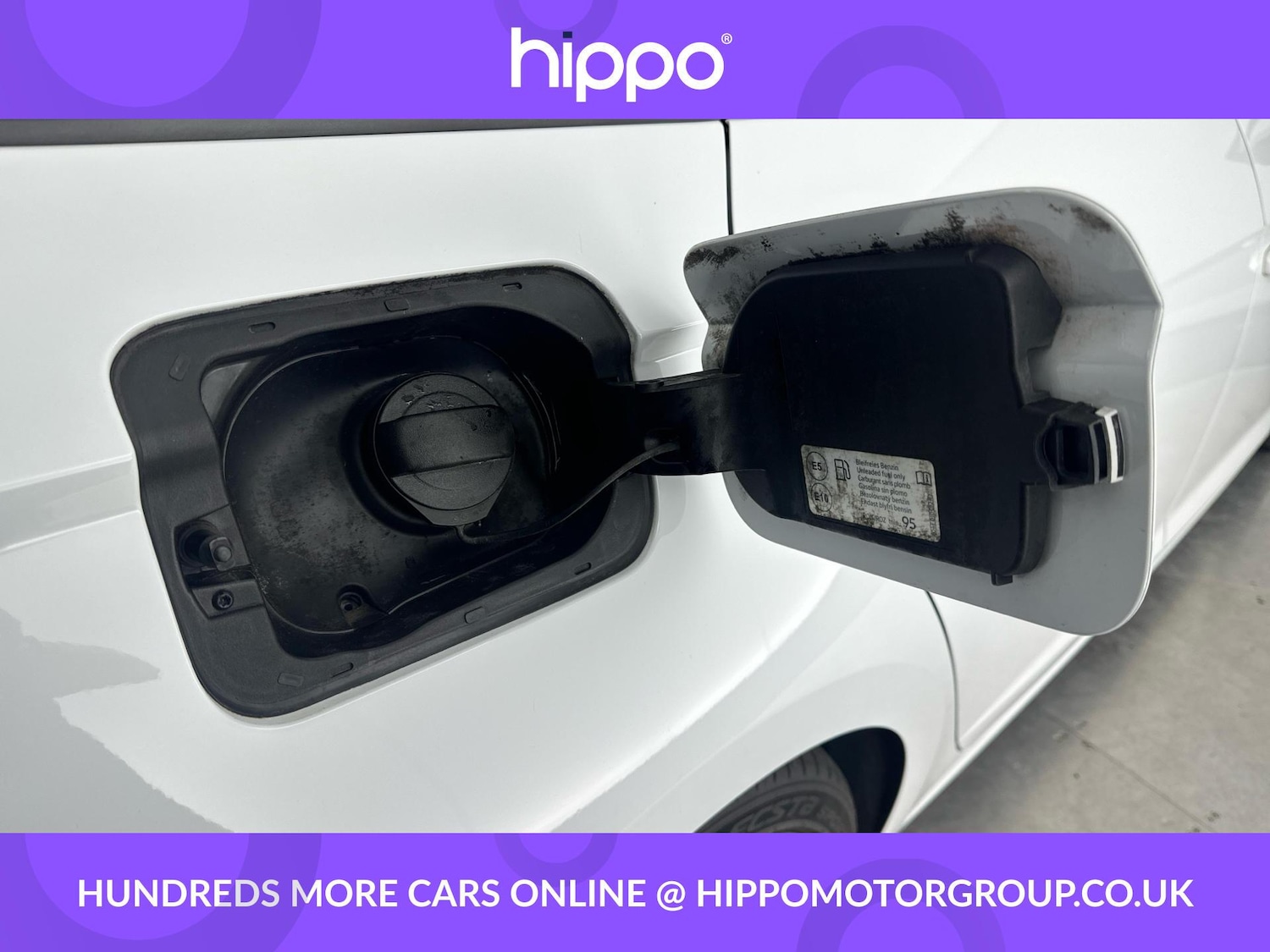 Used SEAT Leon 2019 for sale - 77671460: Photo 16