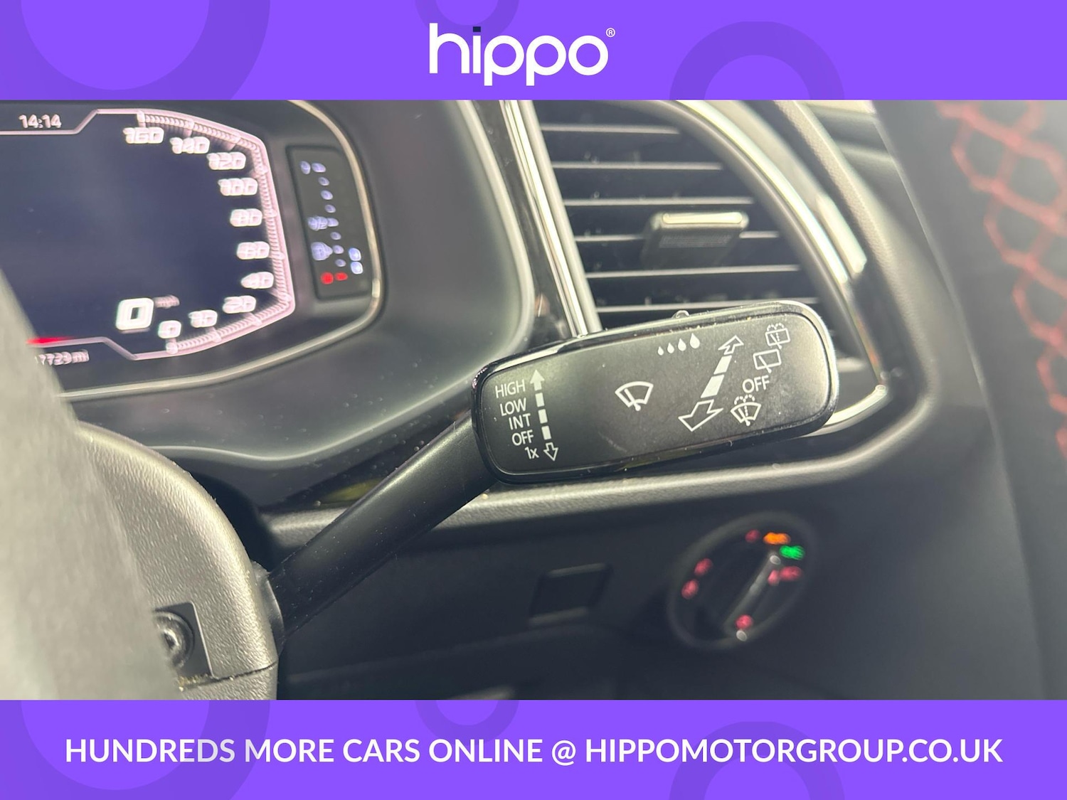 Used SEAT Leon 2019 for sale - 77671460: Photo 19