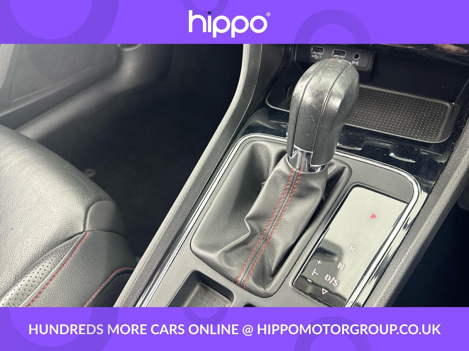 Used SEAT Leon 2019 for sale - 77671460: Photo 23