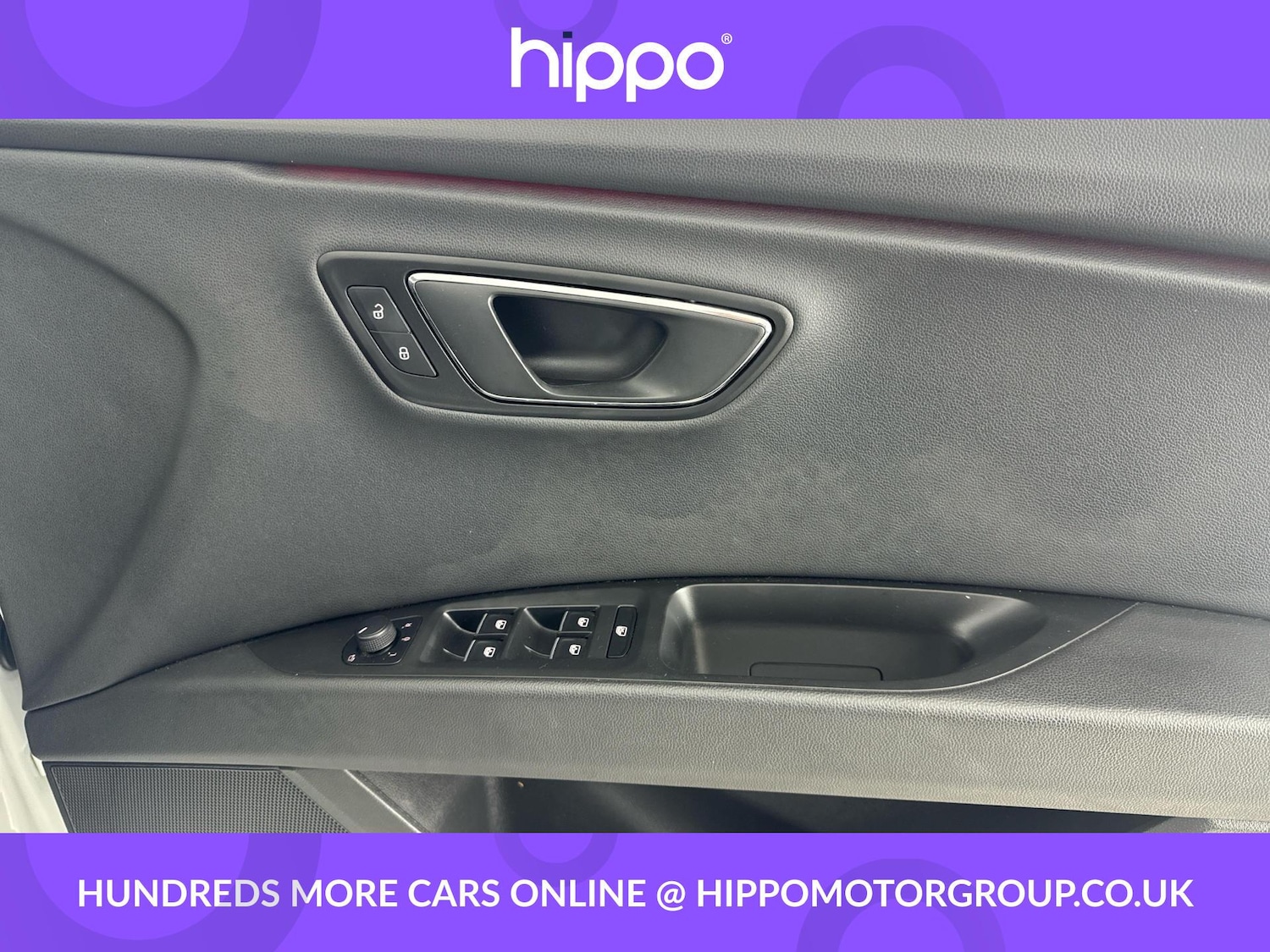 Used SEAT Leon 2019 for sale - 77671460: Photo 24