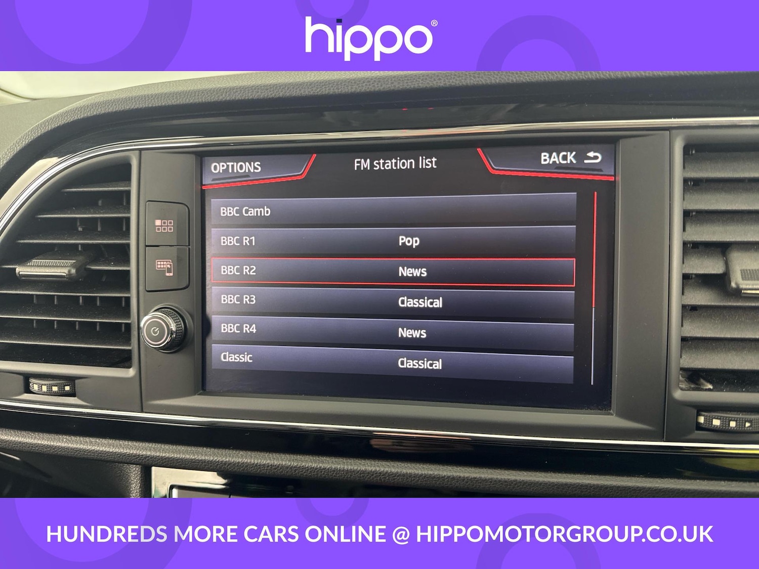 Used SEAT Leon 2019 for sale - 77671460: Photo 26