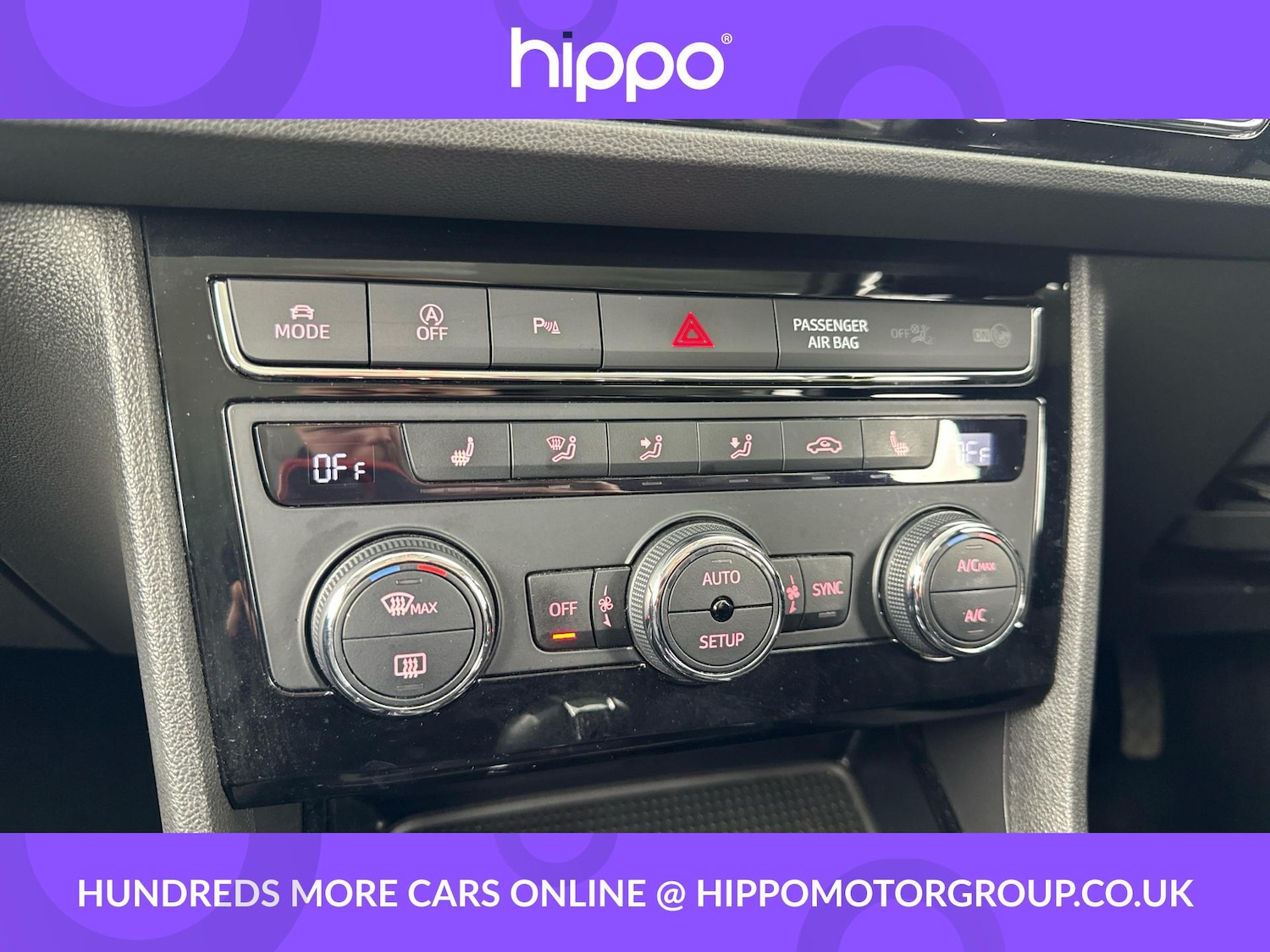 Used SEAT Leon 2019 for sale - 77671460: Photo 27