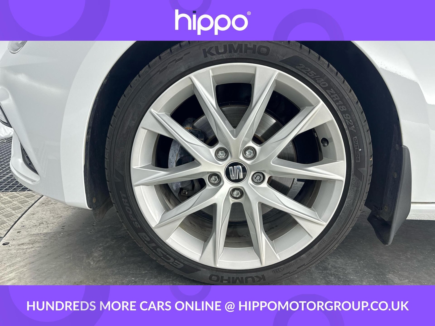 Used SEAT Leon 2019 for sale - 77671460: Photo 30