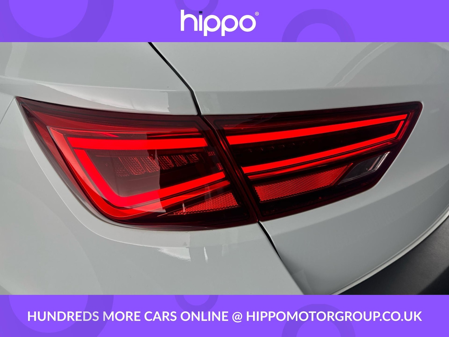 Used SEAT Leon 2019 for sale - 77671460: Photo 34