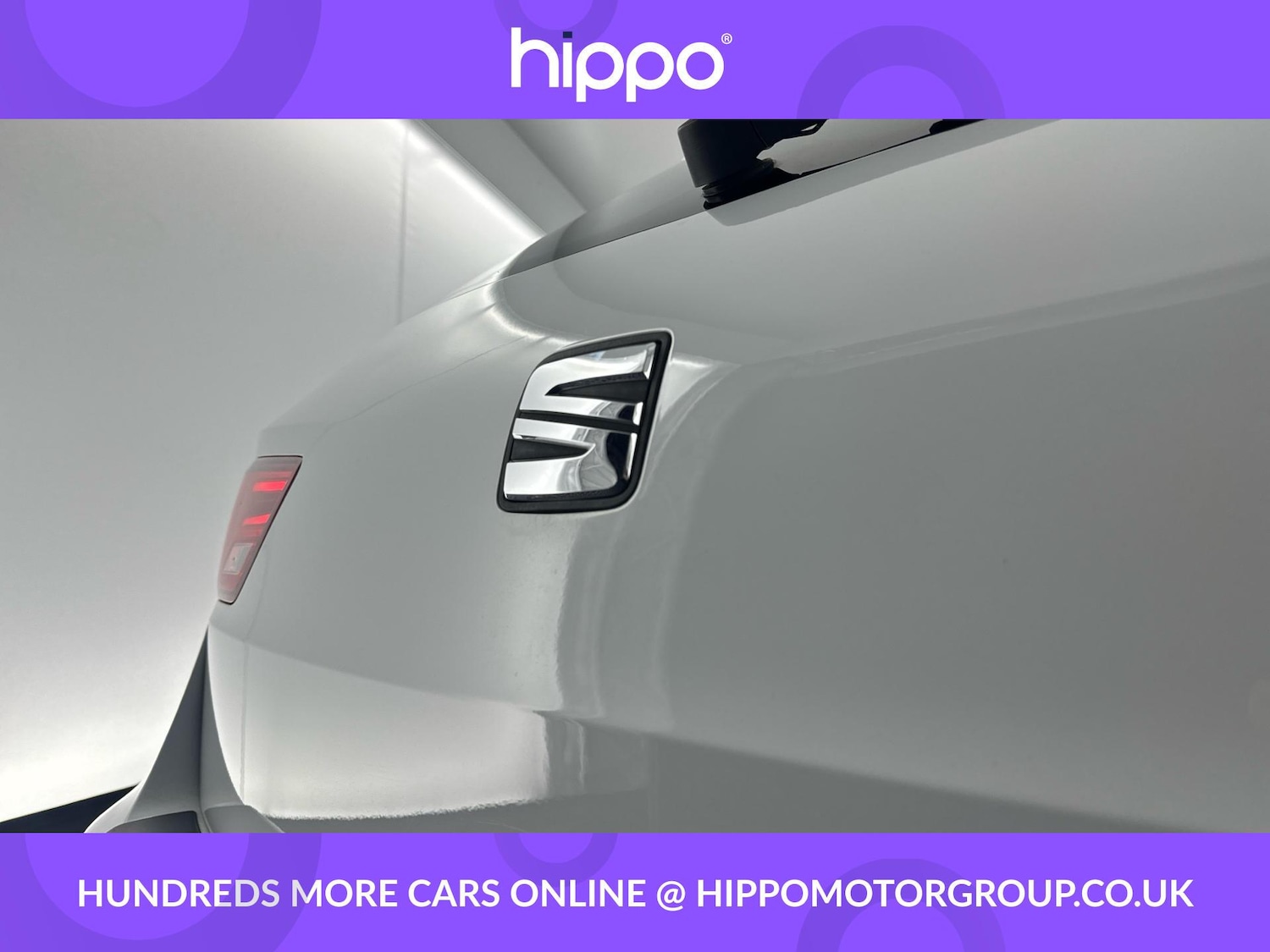 Used SEAT Leon 2019 for sale - 77671460: Photo 36