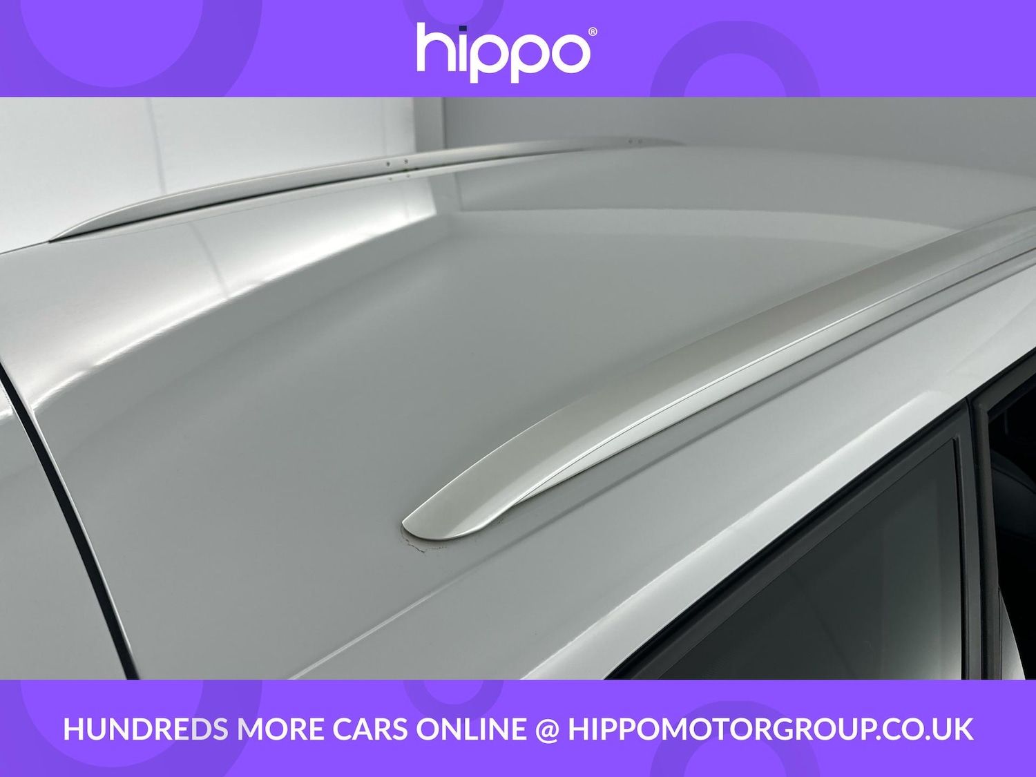 Used SEAT Leon 2019 for sale - 77671460: Photo 37