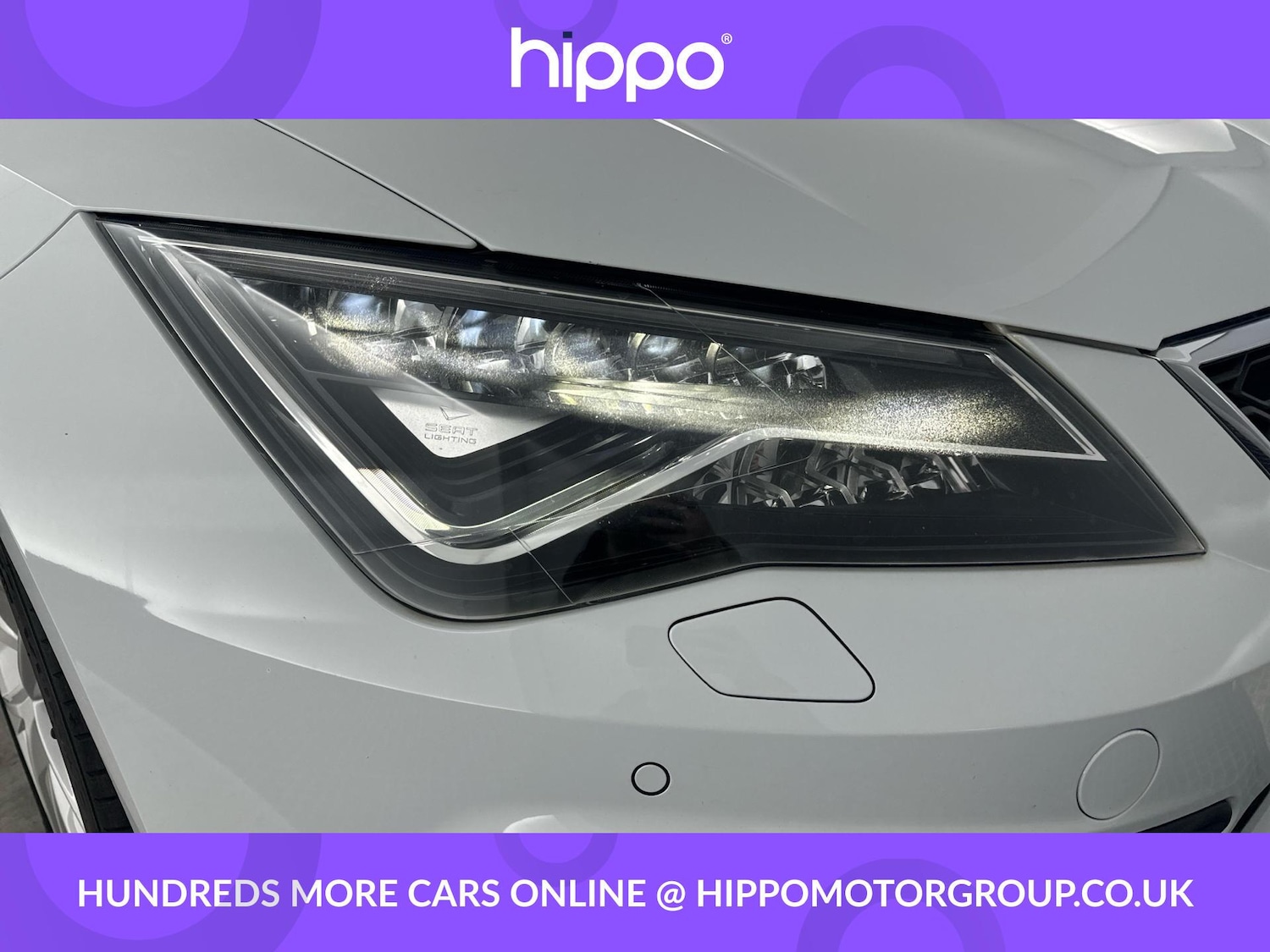 Used SEAT Leon 2019 for sale - 77671460: Photo 38