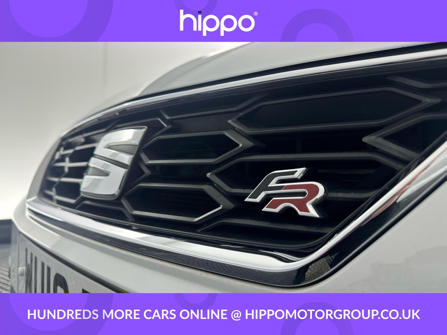 Used SEAT Leon 2019 for sale - 77671460: Photo 40