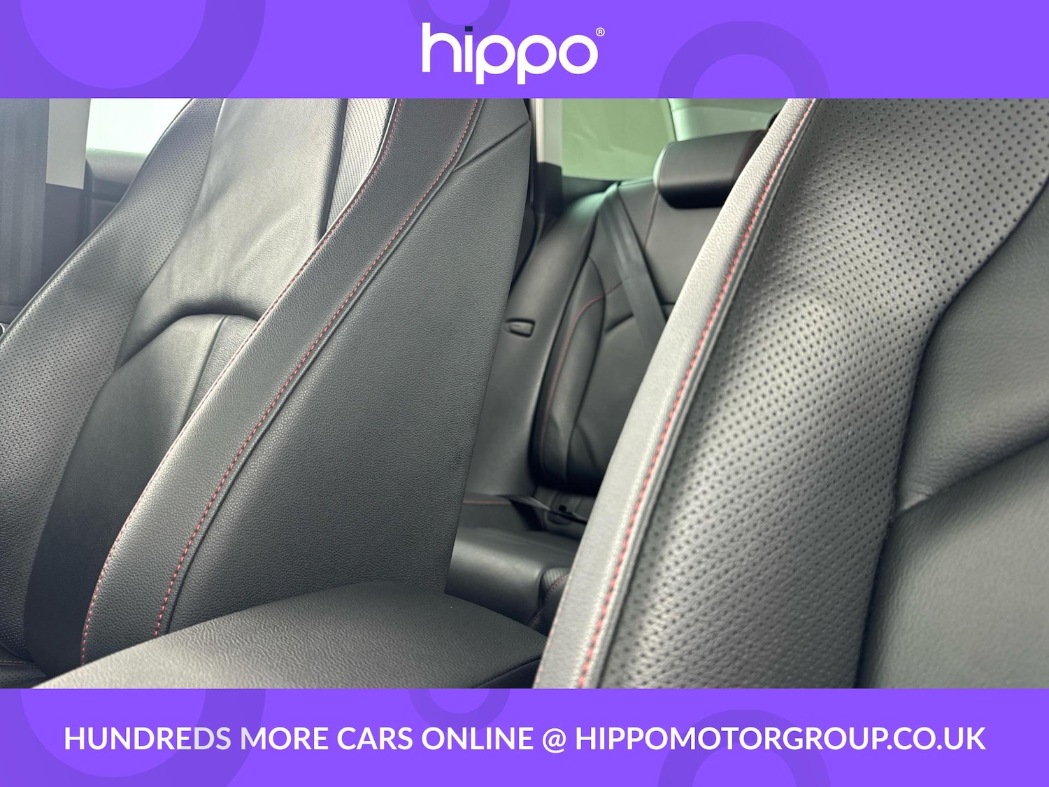 Used SEAT Leon 2019 for sale - 77671460: Photo 42