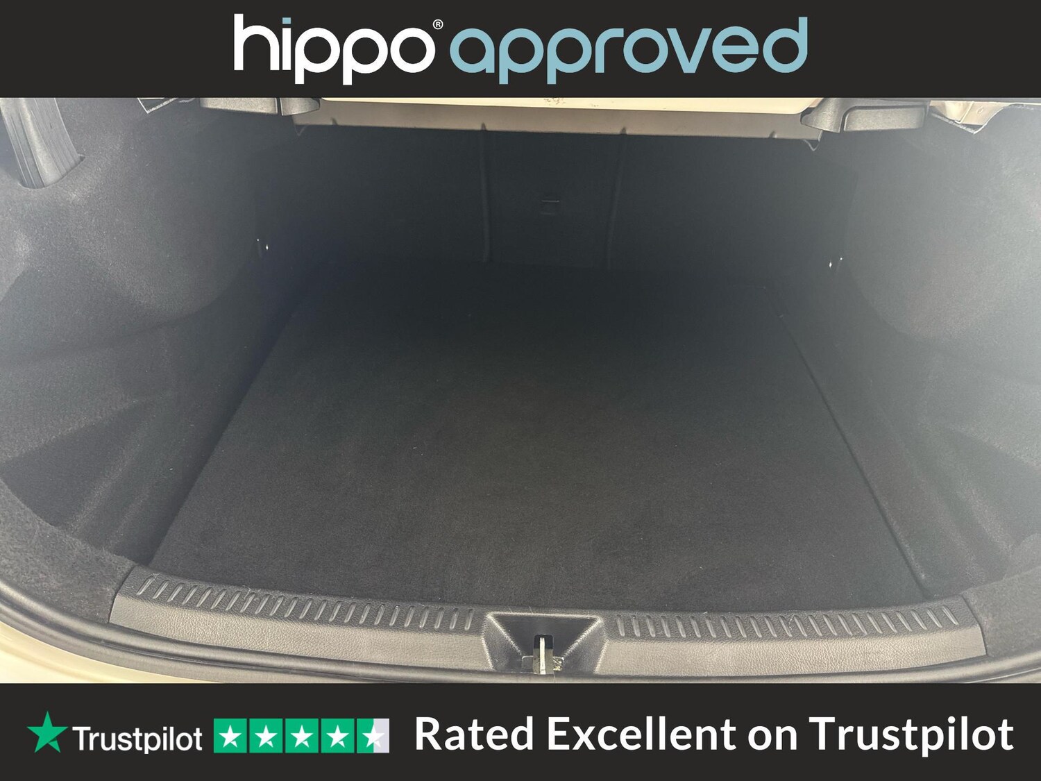 Used Mercedes-Benz A-Class 2020 for sale - 76658395: Photo 15