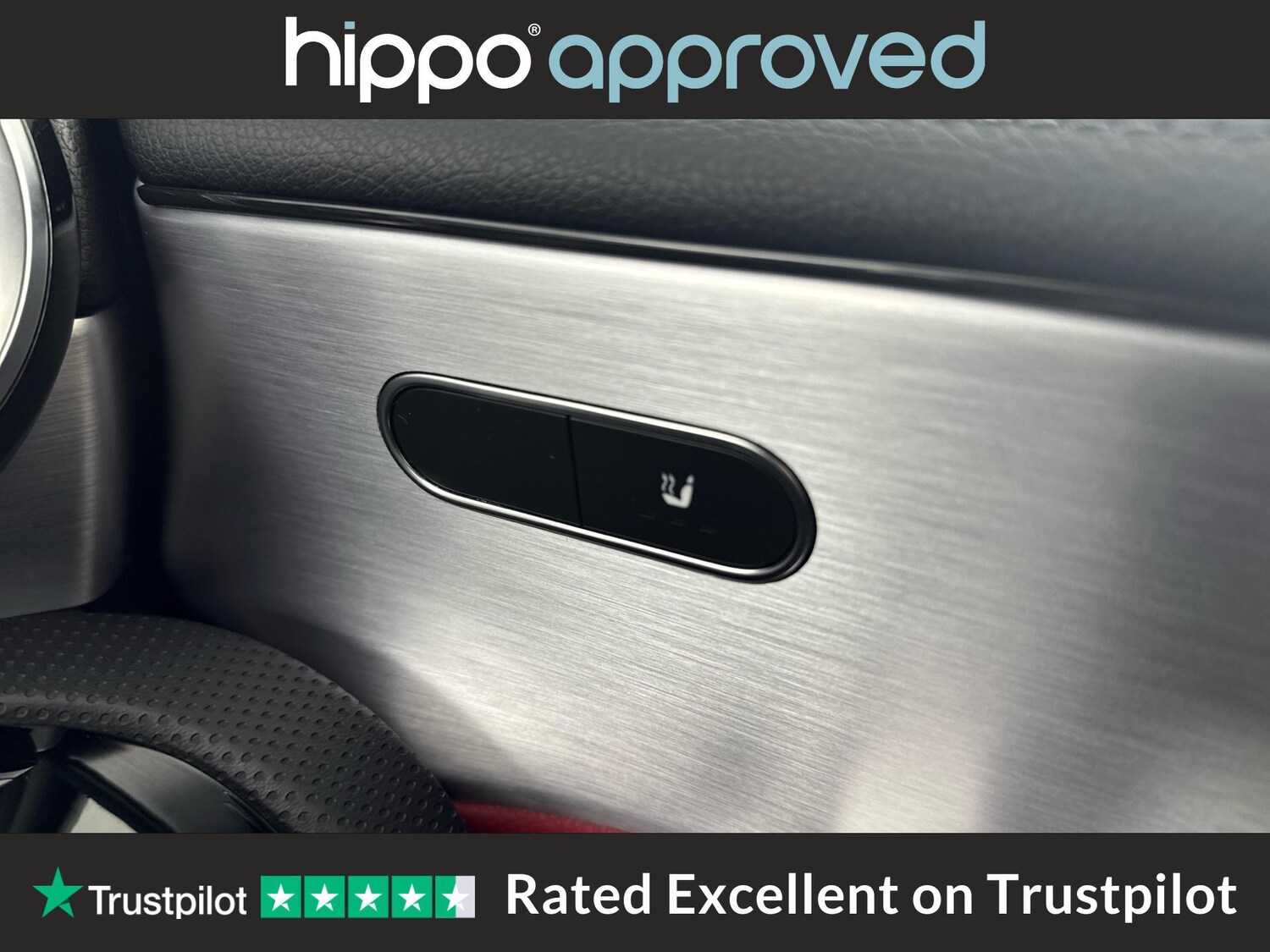 Used Mercedes-Benz A-Class 2020 for sale - 76658395: Photo 22