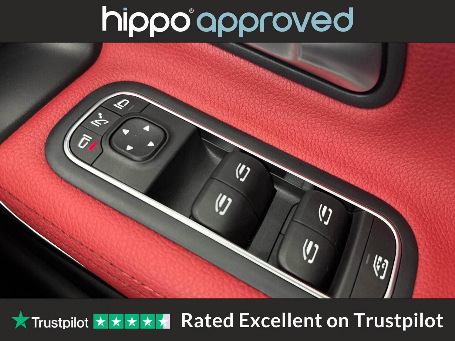 Used Mercedes-Benz A-Class 2020 for sale - 76658395: Photo 23