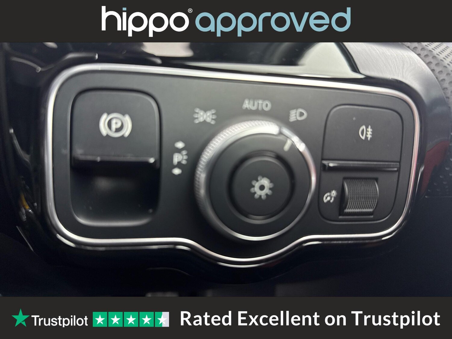 Used Mercedes-Benz A-Class 2020 for sale - 76658395: Photo 24