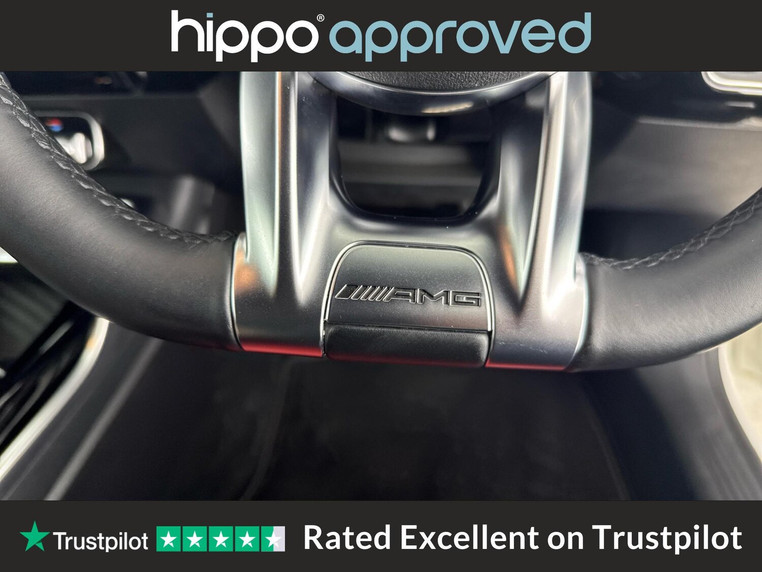 Used Mercedes-Benz A-Class 2020 for sale - 76658395: Photo 25