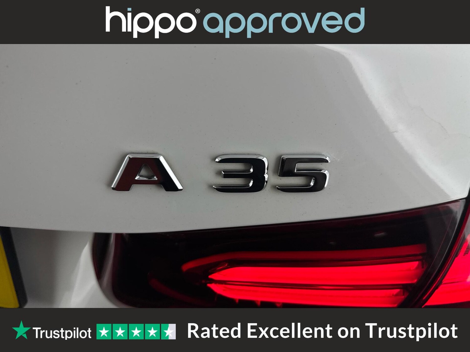 Used Mercedes-Benz A-Class 2020 for sale - 76658395: Photo 27