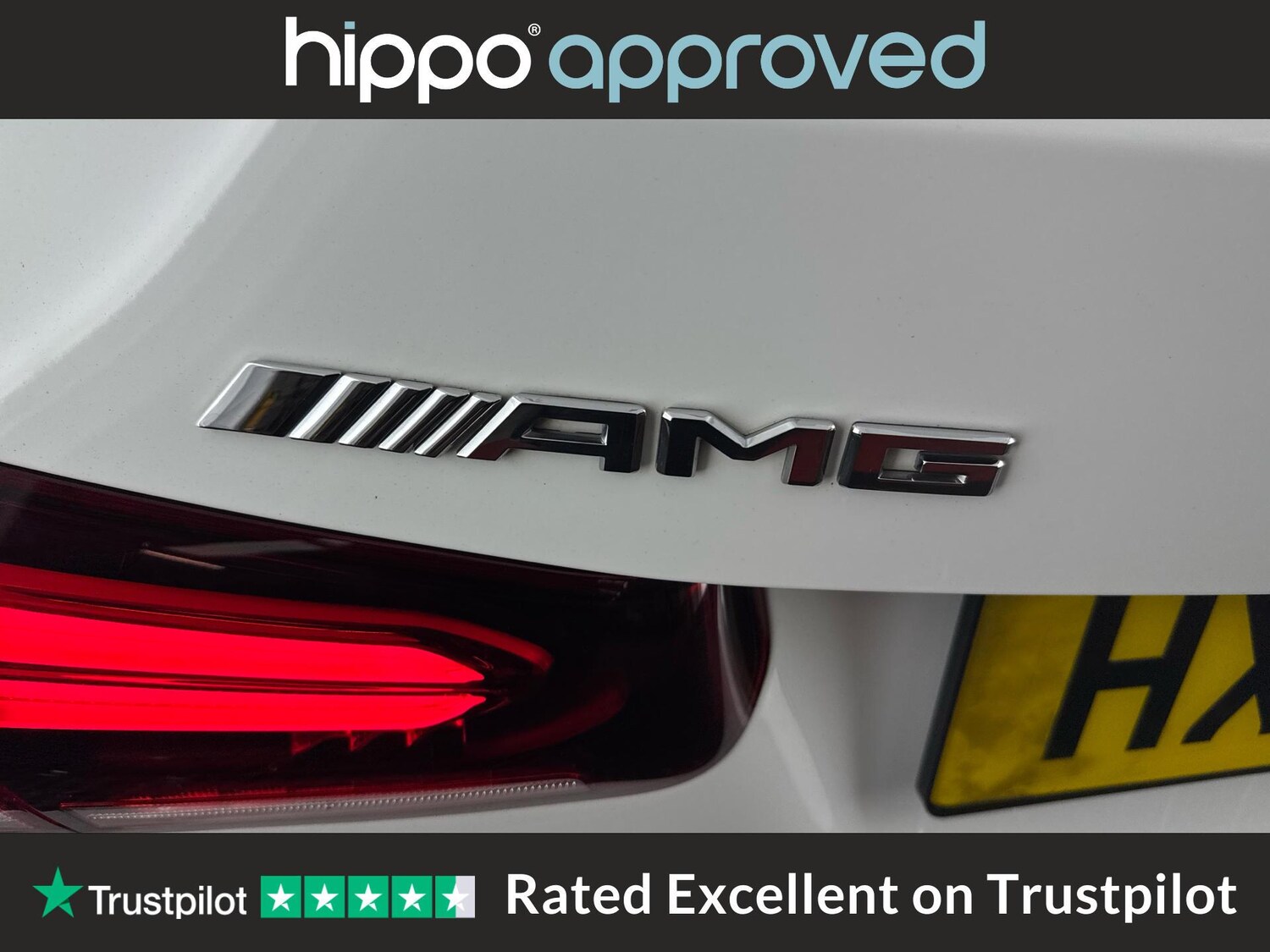 Used Mercedes-Benz A-Class 2020 for sale - 76658395: Photo 28