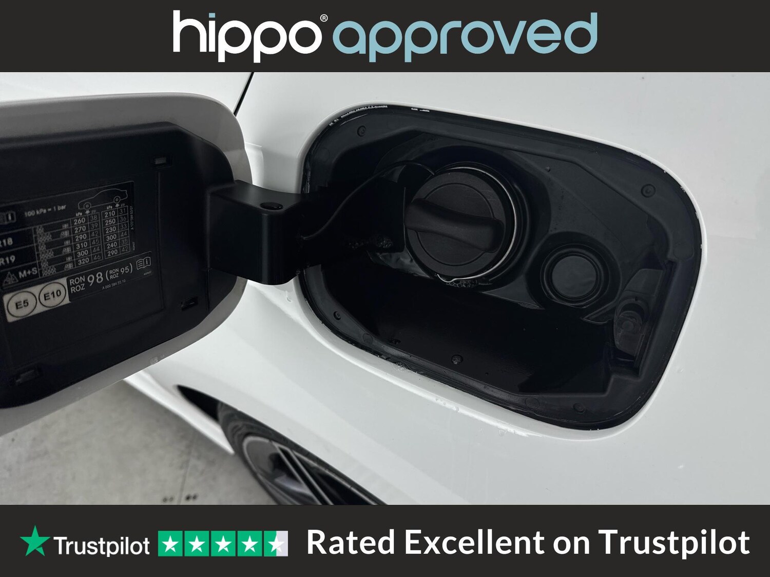 Used Mercedes-Benz A-Class 2020 for sale - 76658395: Photo 30