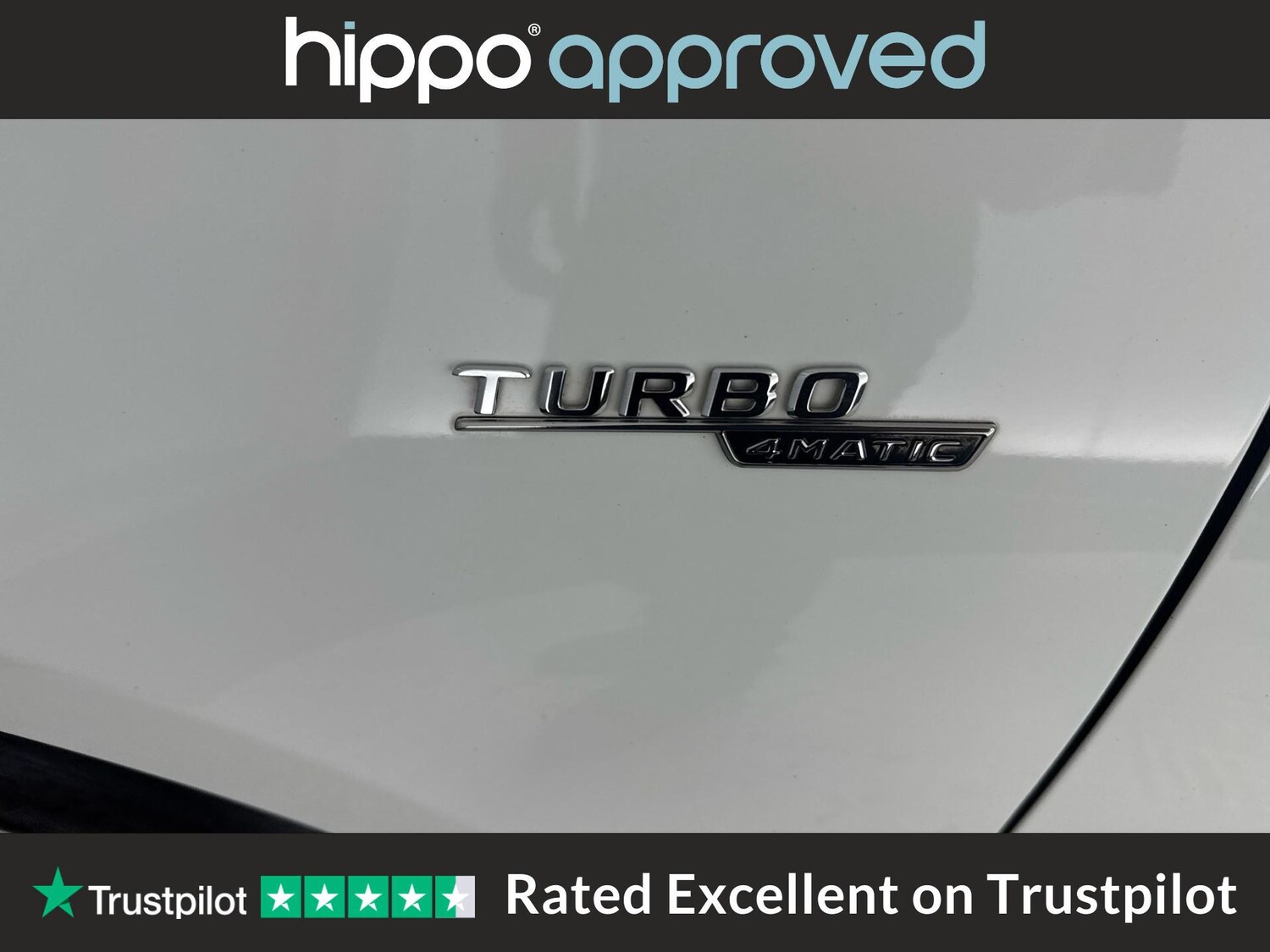 Used Mercedes-Benz A-Class 2020 for sale - 76658395: Photo 31