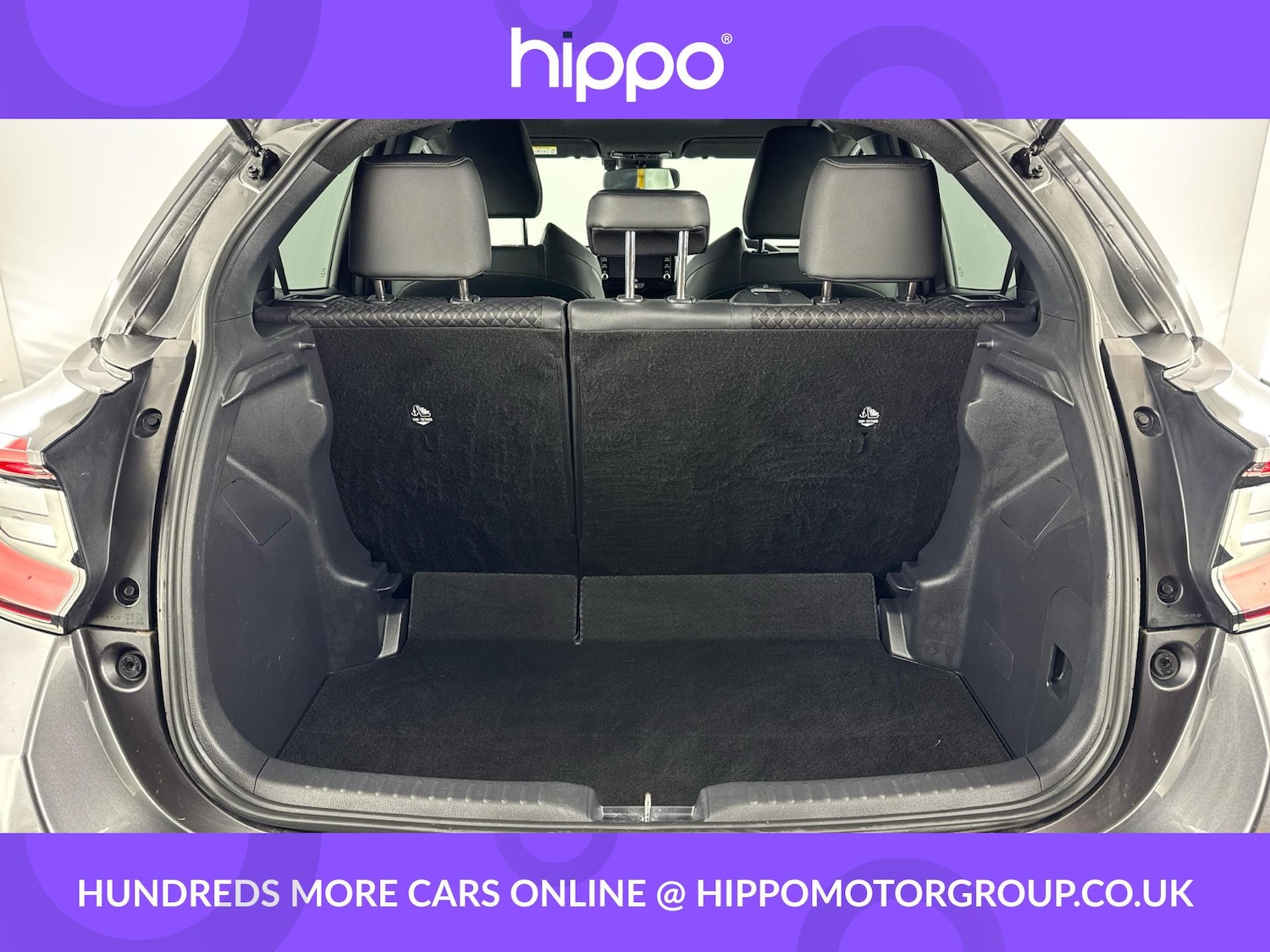 Used Toyota Yaris 2021 for sale - 77456414: Photo 15