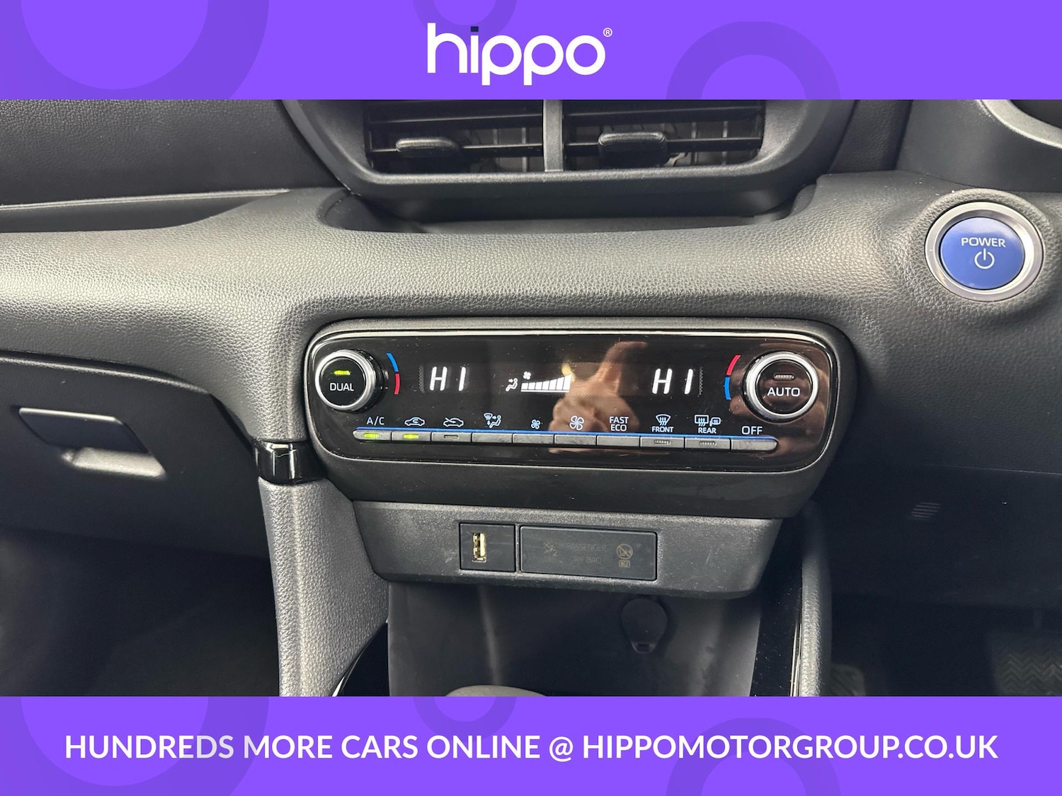 Used Toyota Yaris 2021 for sale - 77456414: Photo 27