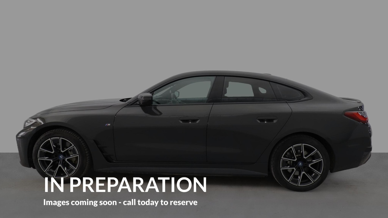 Used BMW i4 2022 for sale - 78170680: Photo 6