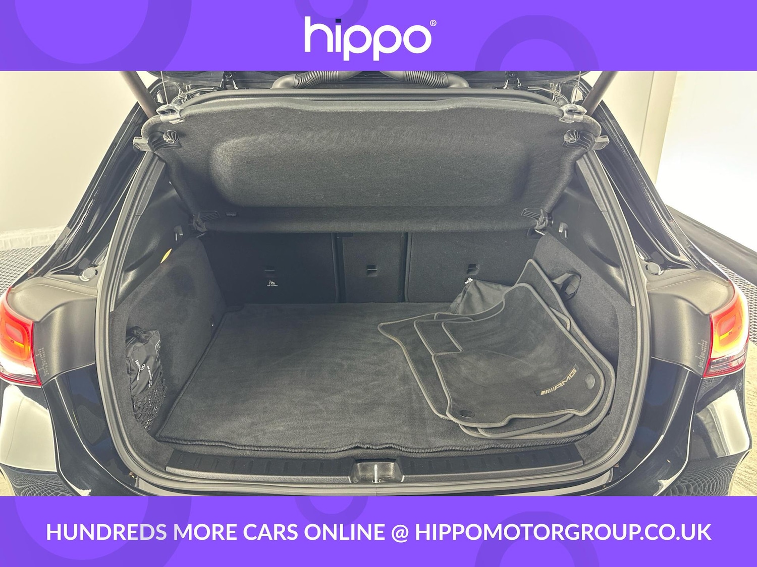 Used Mercedes-Benz EQA 2021 for sale - 76865407: Photo 15