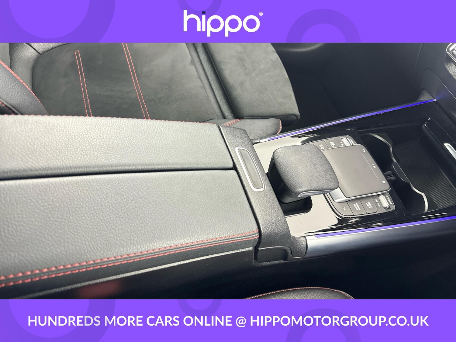 Used Mercedes-Benz EQA 2021 for sale - 76865407: Photo 23