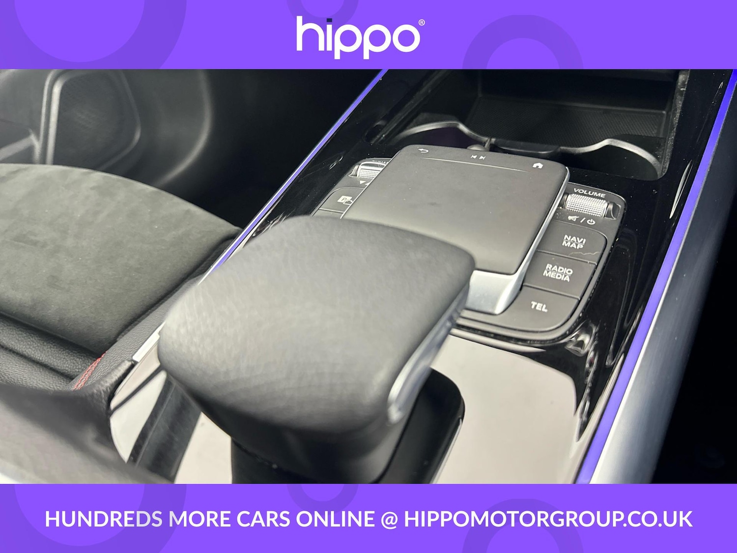 Used Mercedes-Benz EQA 2021 for sale - 76865407: Photo 24