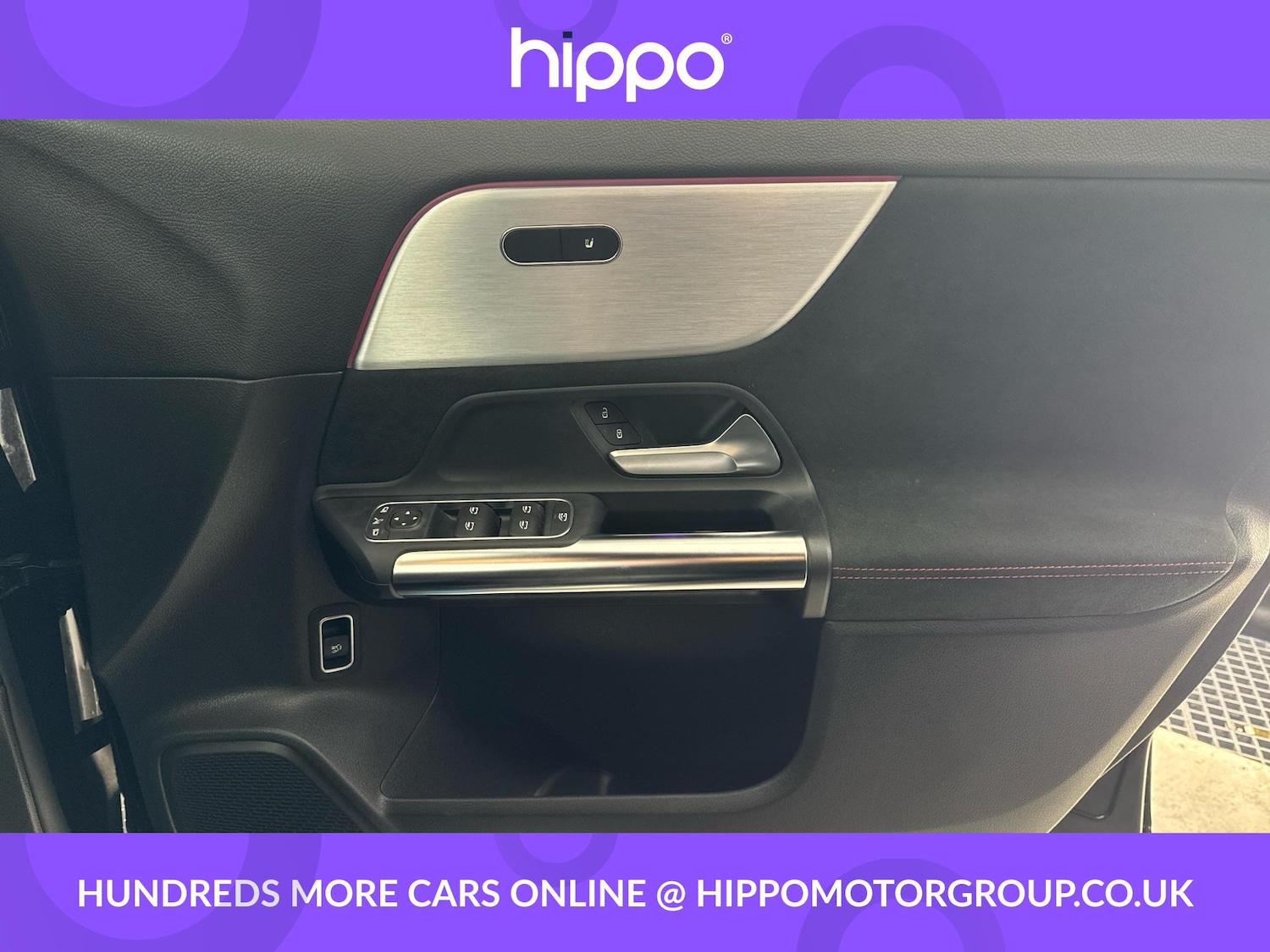 Used Mercedes-Benz EQA 2021 for sale - 76865407: Photo 25