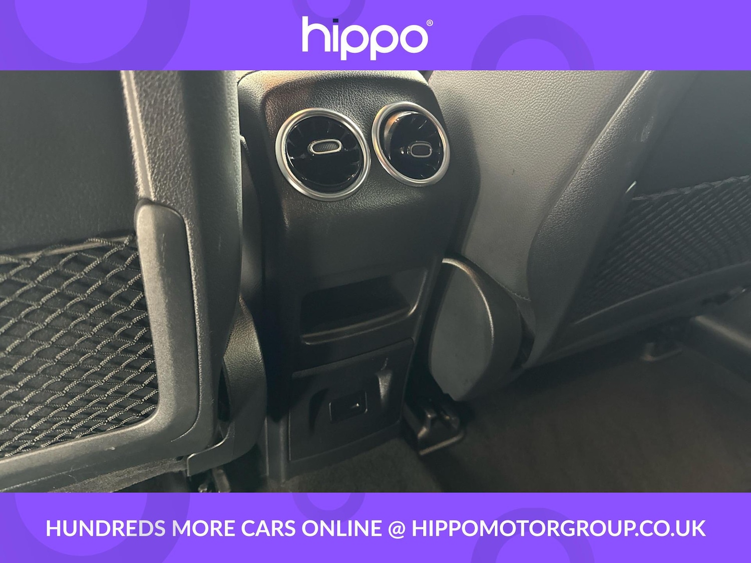 Used Mercedes-Benz EQA 2021 for sale - 76865407: Photo 27