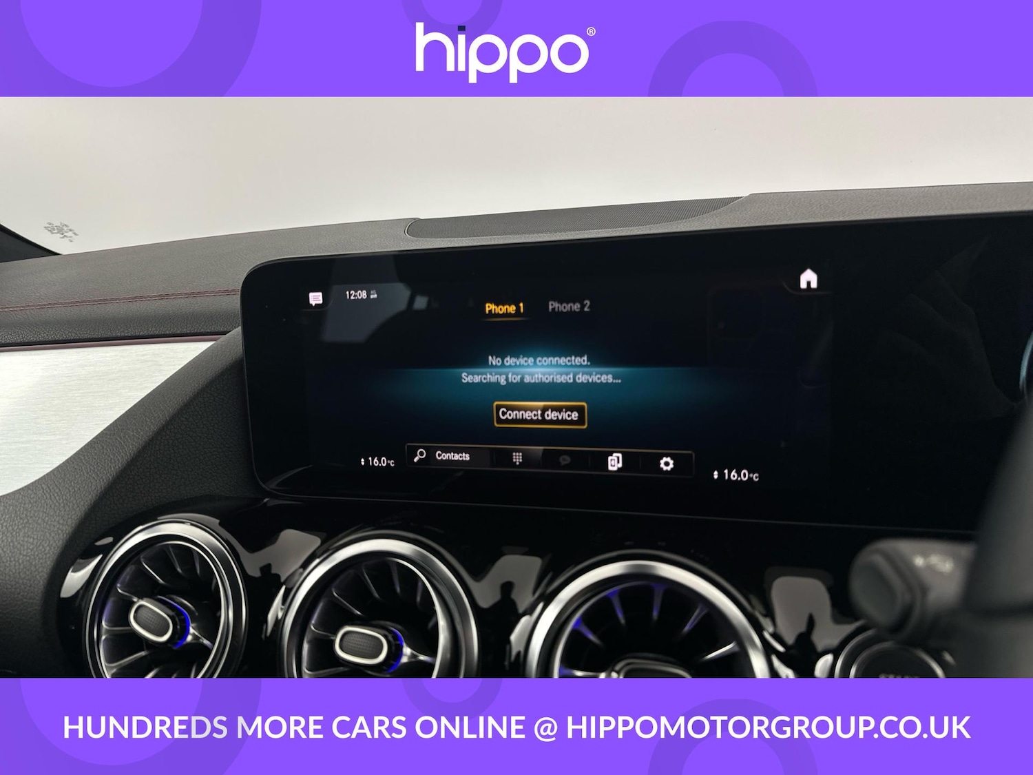 Used Mercedes-Benz EQA 2021 for sale - 76865407: Photo 28