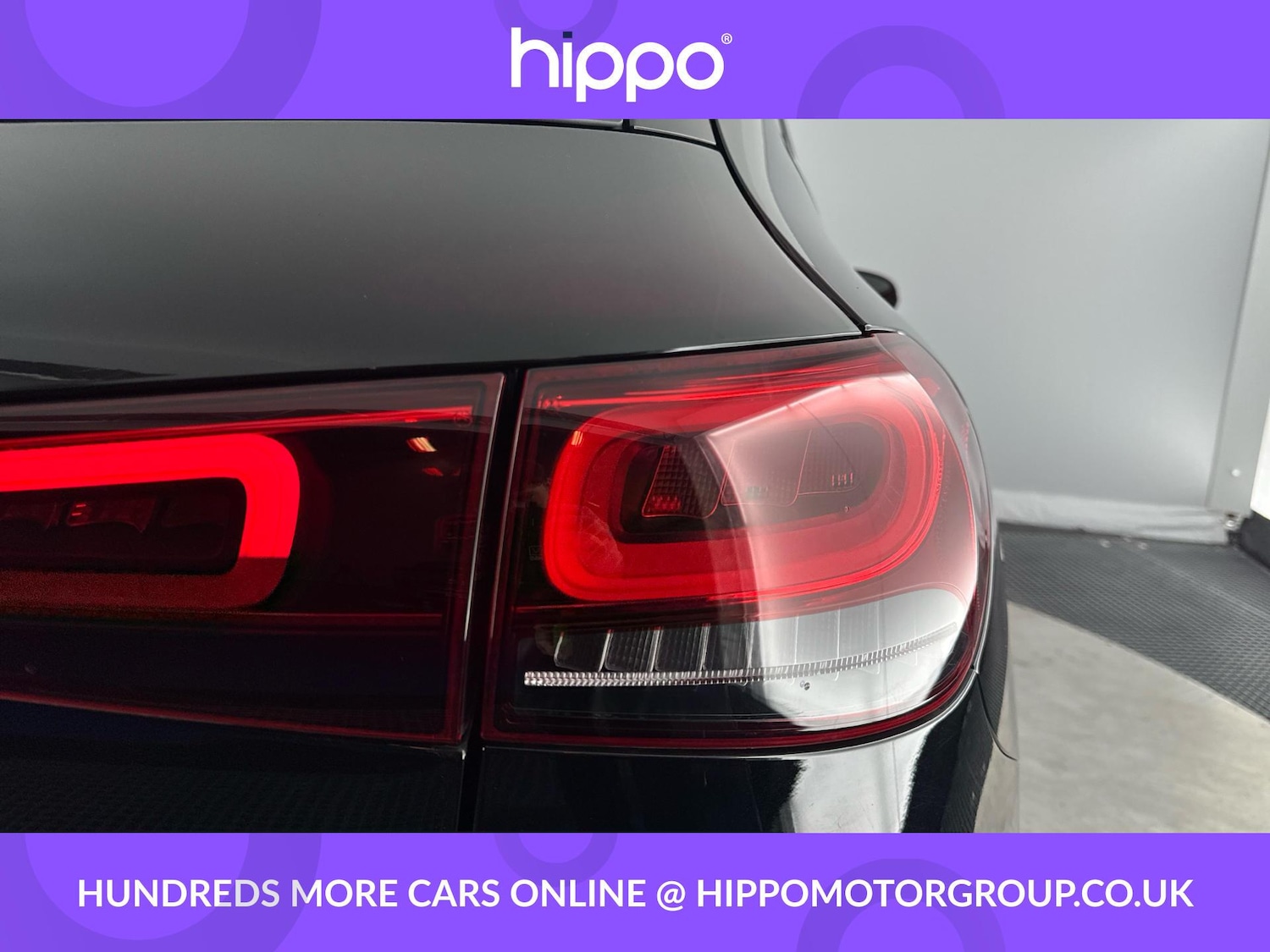 Used Mercedes-Benz EQA 2021 for sale - 76865407: Photo 35