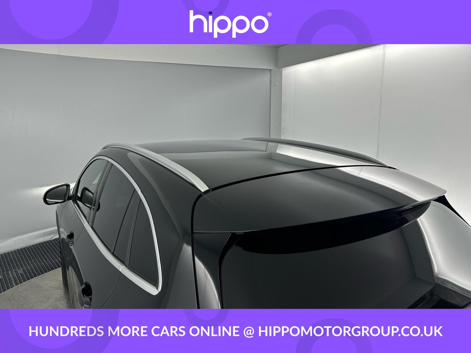 Used Mercedes-Benz EQA 2021 for sale - 76865407: Photo 40