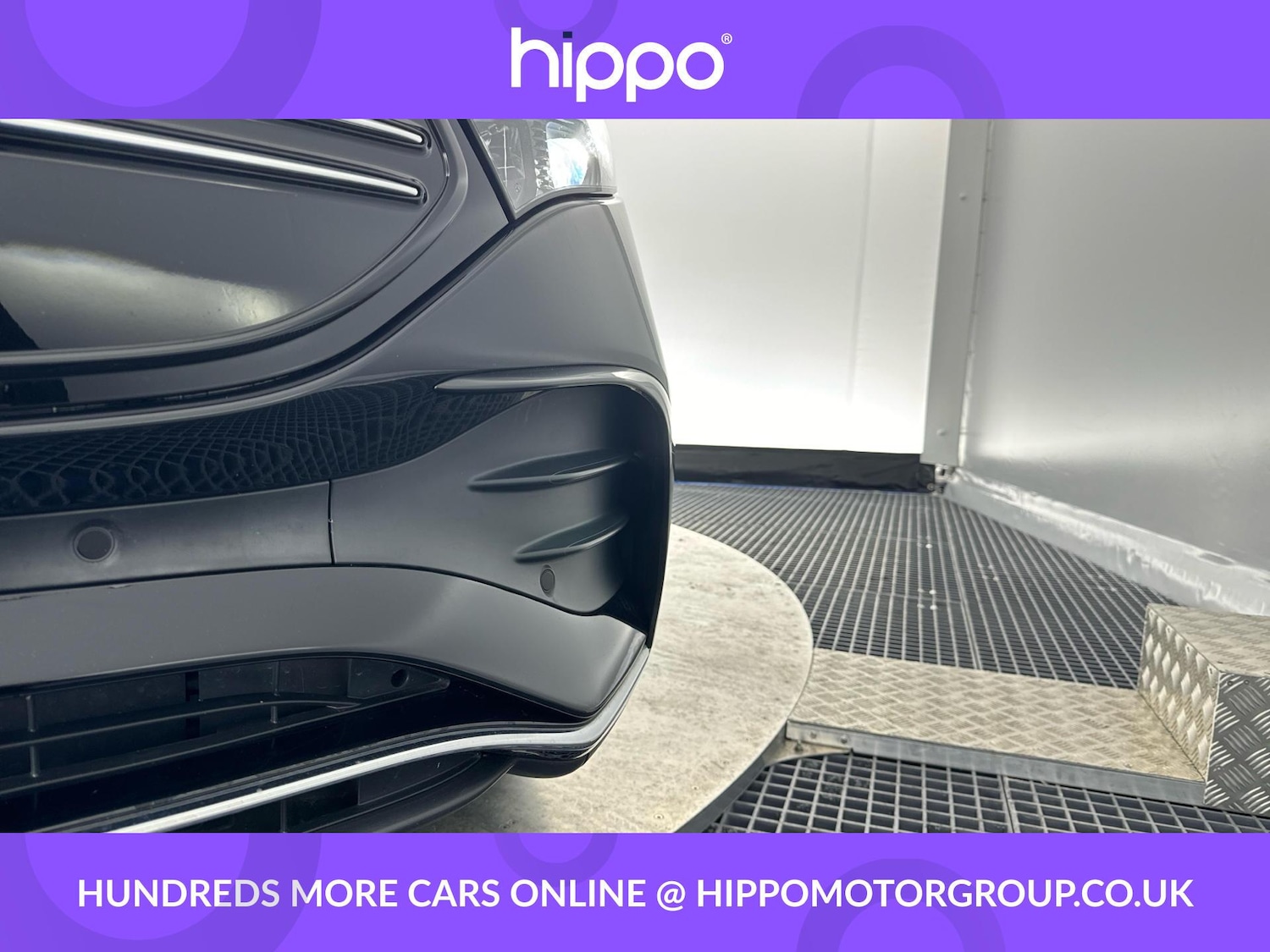 Used Mercedes-Benz EQA 2021 for sale - 76865407: Photo 45