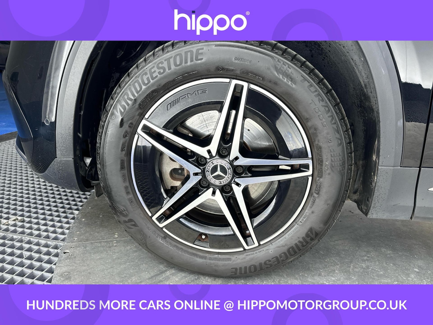 Used Mercedes-Benz EQA 2021 for sale - 76865407: Photo 55