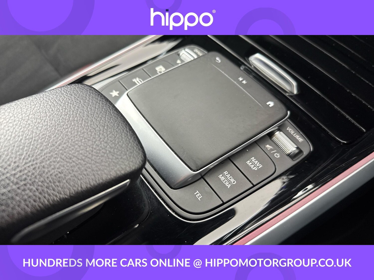 Used Mercedes-Benz EQB for sale - 77215721: Photo 21