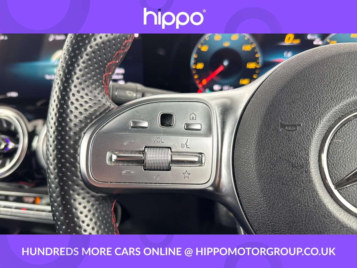 Used Mercedes-Benz EQB for sale - 77215721: Photo 22