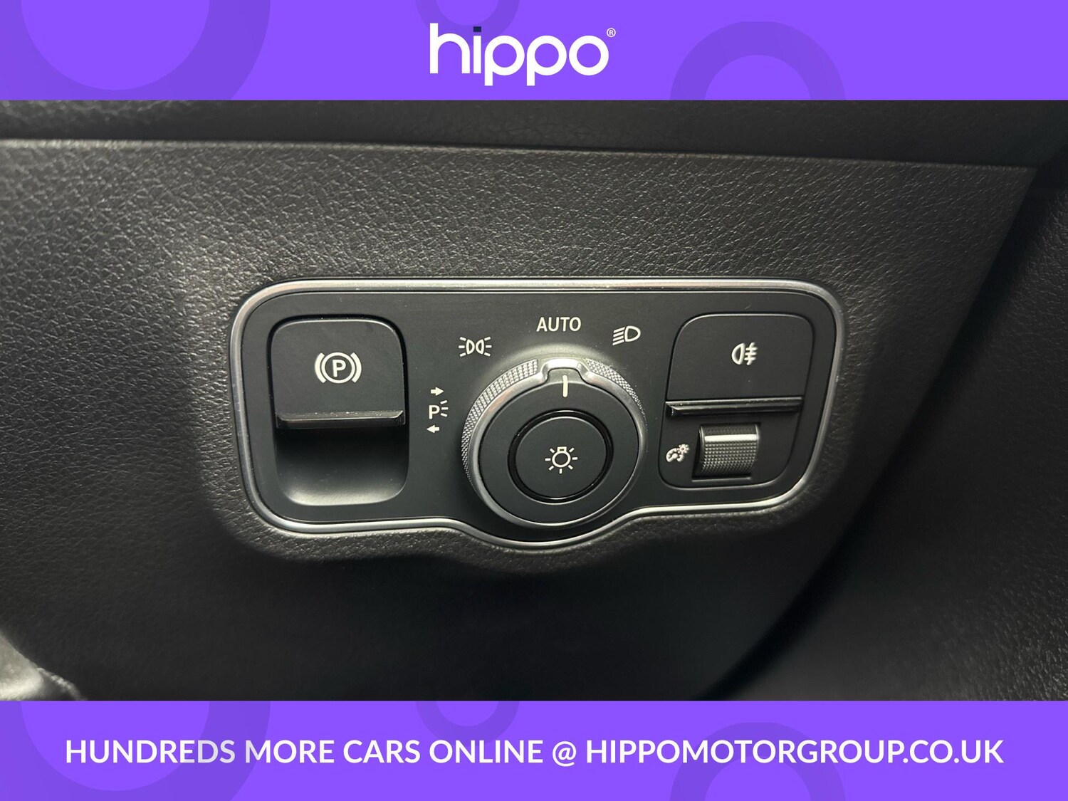 Used Mercedes-Benz EQB for sale - 77215721: Photo 26