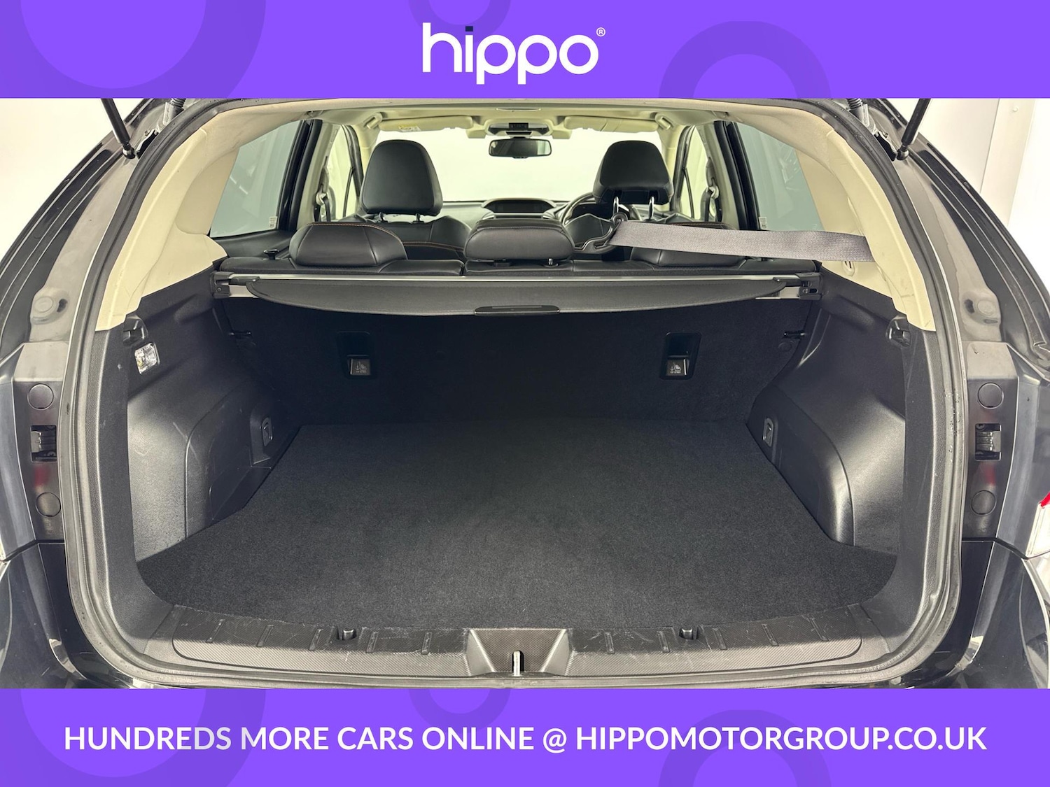 Used Subaru XV 2023 for sale - 77456086: Photo 15