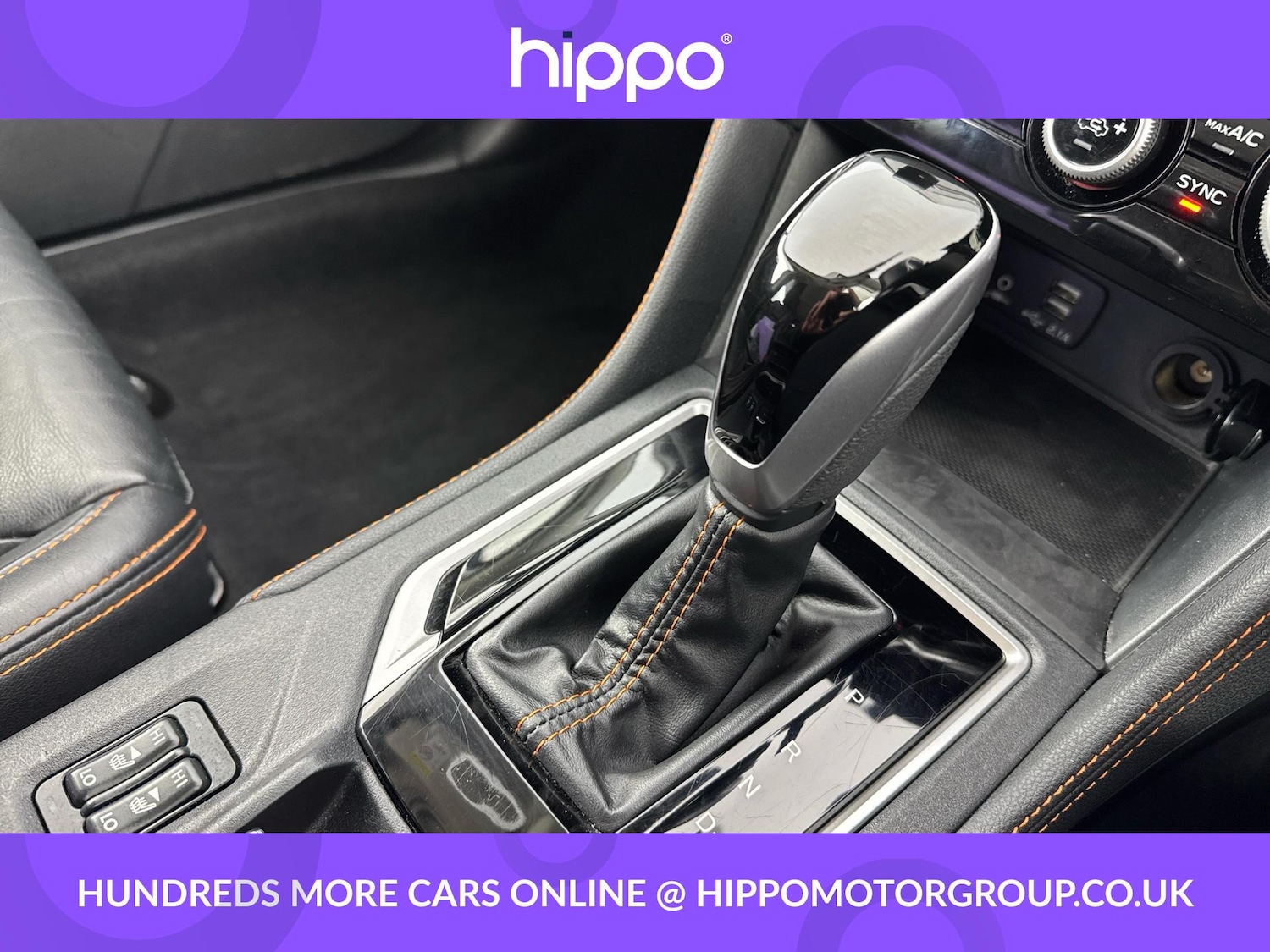 Used Subaru XV 2023 for sale - 77456086: Photo 17